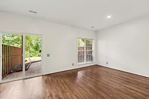 11527 Bertram, Woodbridge, VA 22192 - Photo 13