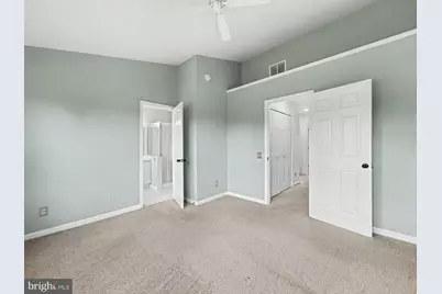 11527 Bertram, Woodbridge, VA 22192 - Photo 17