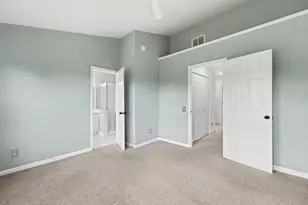 11527 Bertram, Woodbridge, VA 22192 - Photo 17