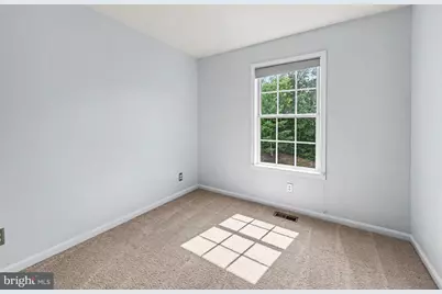11527 Bertram, Woodbridge, VA 22192 - Photo 19