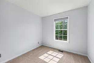 11527 Bertram, Woodbridge, VA 22192 - Photo 19