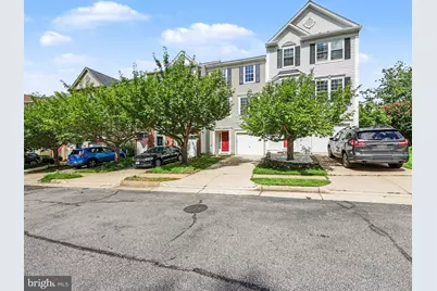 11527 Bertram, Woodbridge, VA 22192 - Photo 3