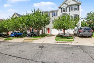 11527 Bertram, Woodbridge, VA 22192 - Photo 3