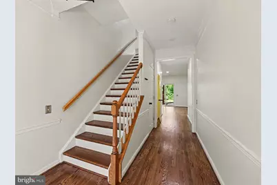 11527 Bertram, Woodbridge, VA 22192 - Photo 11