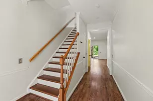 11527 Bertram, Woodbridge, VA 22192 - Photo 11