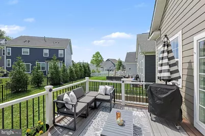 17929 Woods View Drive, Dumfries, VA 22026 - Photo 27