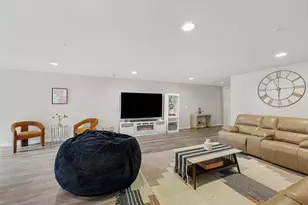 17929 Woods View Dr, Dumfries, VA 22026 - Photo 23