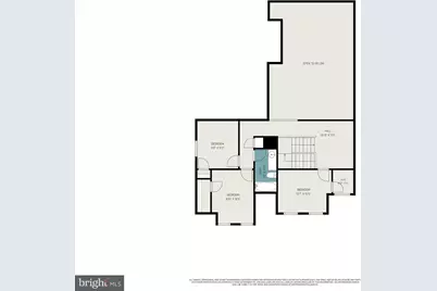 17929 Woods View Drive, Dumfries, VA 22026 - Photo 31