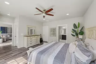 17929 Woods View Dr, Dumfries, VA 22026 - Photo 15