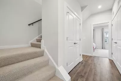 1713 Autumn Maple Leaf Drive, Dumfries, VA 22026 - Photo 35