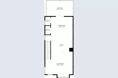 1713 Autumn Maple Leaf Drive, Dumfries, VA 22026 - Photo 45