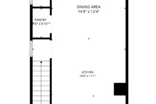1713 Autumn Maple Leaf Dr, Dumfries, VA 22026 - Photo 45