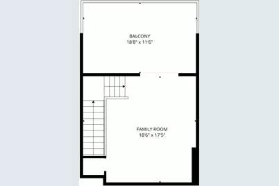 1713 Autumn Maple Leaf Drive, Dumfries, VA 22026 - Photo 47