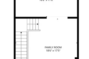 1713 Autumn Maple Leaf Dr, Dumfries, VA 22026 - Photo 47