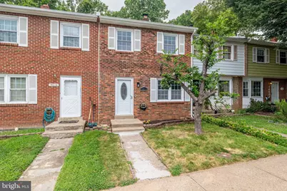 14606 Endsley Turn, Woodbridge, VA 22193 - Photo 3