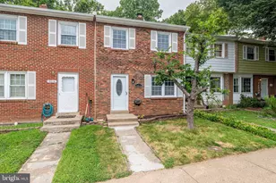 14606 Endsley Turn, Woodbridge, VA 22193 - Photo 3
