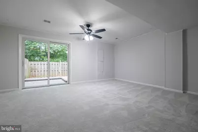 14606 Endsley Turn, Woodbridge, VA 22193 - Photo 25