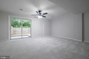 14606 Endsley Turn, Woodbridge, VA 22193 - Photo 25