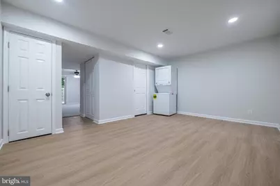 14606 Endsley Turn, Woodbridge, VA 22193 - Photo 29