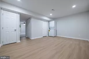 14606 Endsley Turn, Woodbridge, VA 22193 - Photo 29