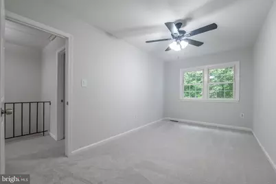 14606 Endsley Turn, Woodbridge, VA 22193 - Photo 23