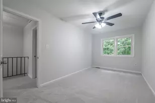14606 Endsley Turn, Woodbridge, VA 22193 - Photo 23