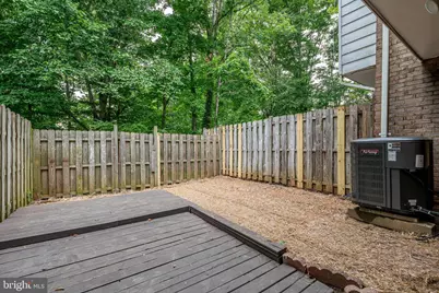 14606 Endsley Turn, Woodbridge, VA 22193 - Photo 31