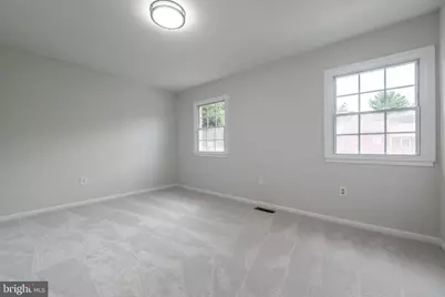 14606 Endsley Turn, Woodbridge, VA 22193 - Photo 15