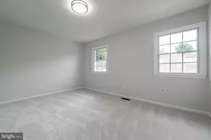 14606 Endsley Turn, Woodbridge, VA 22193 - Photo 15