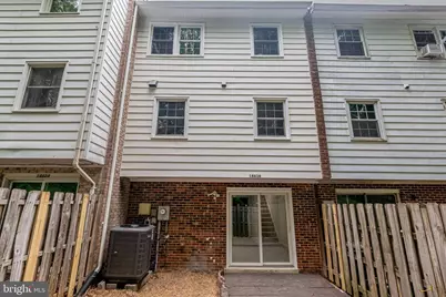 14606 Endsley Turn, Woodbridge, VA 22193 - Photo 33