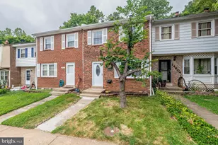 14606 Endsley Turn, Woodbridge, VA 22193 - Photo 1