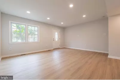 14606 Endsley Turn, Woodbridge, VA 22193 - Photo 5