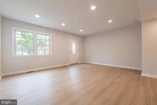 14606 Endsley Turn, Woodbridge, VA 22193 - Photo 5