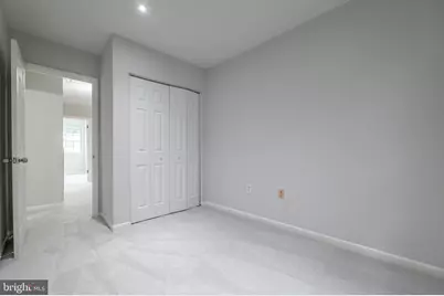 14606 Endsley Turn, Woodbridge, VA 22193 - Photo 21