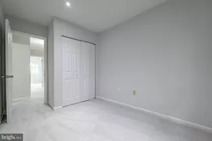 14606 Endsley Turn, Woodbridge, VA 22193 - Photo 21