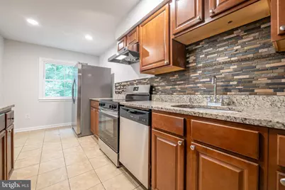 14606 Endsley Turn, Woodbridge, VA 22193 - Photo 13