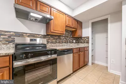 14606 Endsley Turn, Woodbridge, VA 22193 - Photo 11