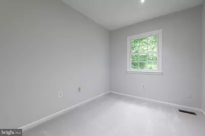 14606 Endsley Turn, Woodbridge, VA 22193 - Photo 19