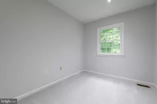 14606 Endsley Turn, Woodbridge, VA 22193 - Photo 19