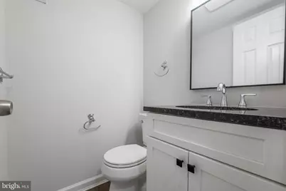 14606 Endsley Turn, Woodbridge, VA 22193 - Photo 7