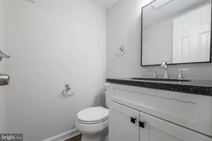14606 Endsley Turn, Woodbridge, VA 22193 - Photo 7