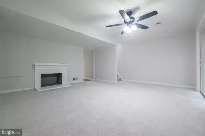 14606 Endsley Turn, Woodbridge, VA 22193 - Photo 27