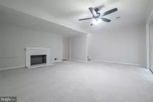 14606 Endsley Turn, Woodbridge, VA 22193 - Photo 27