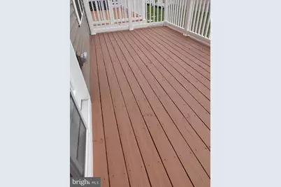 10568 Waterbury Woods Way, Manassas, VA 20112 - Photo 11