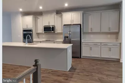 10568 Waterbury Woods Way, Manassas, VA 20112 - Photo 3
