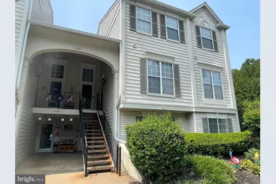 11180 Rienzi Place, Manassas, VA 20109 - Photo 1