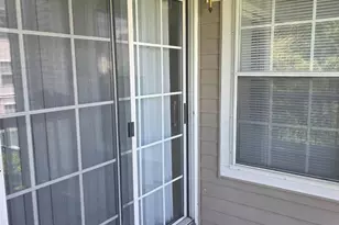 8095 Lacy Dr, Manassas, VA 20109 - Photo 27