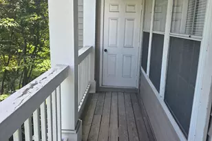 8095 Lacy Dr, Manassas, VA 20109 - Photo 37