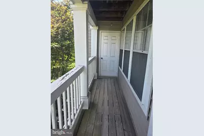 8095 Lacy Drive #202, Manassas, VA 20109 - Photo 25