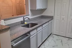 8095 Lacy Dr, Manassas, VA 20109 - Photo 3